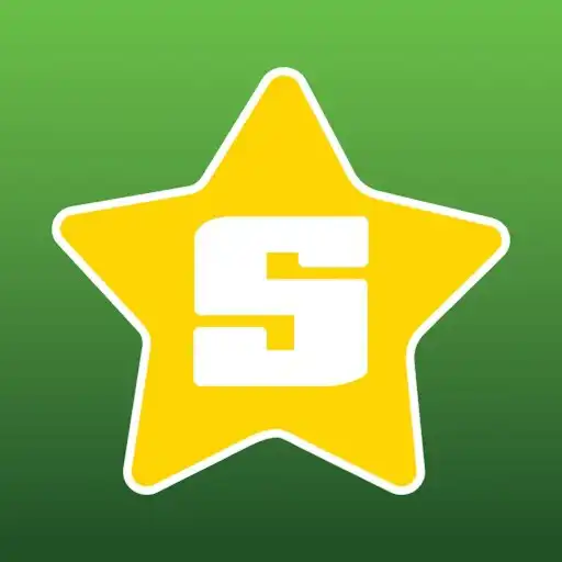 Play [stan] artists  fans network APK